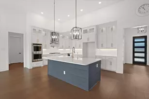 126 Buchanan Ct, Weston, TX 75009 - Photo 15