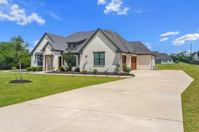 126 Buchanan Court, Weston, TX 75009 - Photo 5