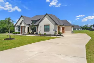 126 Buchanan Ct, Weston, TX 75009 - Photo 5