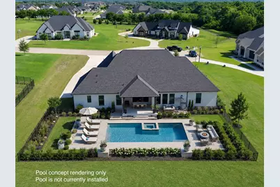 126 Buchanan Court, Weston, TX 75009 - Photo 33