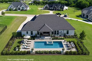 126 Buchanan Ct, Weston, TX 75009 - Photo 33