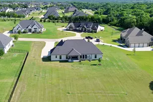 126 Buchanan Ct, Weston, TX 75009 - Photo 33