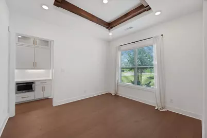 126 Buchanan Court, Weston, TX 75009 - Photo 17