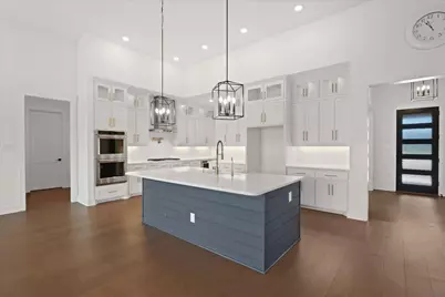 126 Buchanan Court, Weston, TX 75009 - Photo 13
