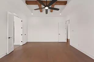 126 Buchanan Ct, Weston, TX 75009 - Photo 17