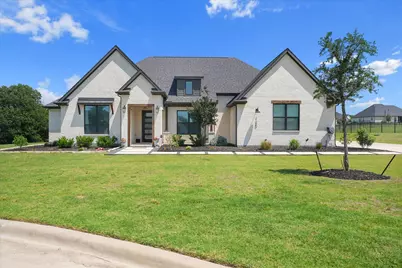 126 Buchanan Court, Weston, TX 75009 - Photo 1