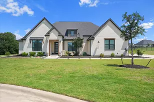 126 Buchanan Ct, Weston, TX 75009 - Photo 1