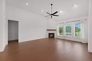 126 Buchanan Ct, Weston, TX 75009 - Photo 9