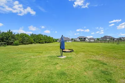 126 Buchanan Court, Weston, TX 75009 - Photo 33