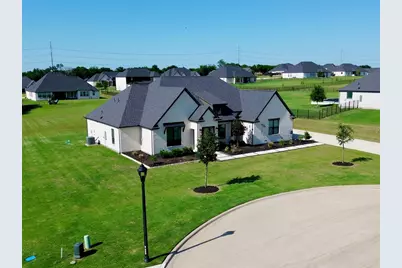 126 Buchanan Court, Weston, TX 75009 - Photo 37