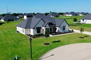 126 Buchanan Ct, Weston, TX 75009 - Photo 37