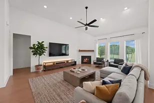 126 Buchanan Ct, Weston, TX 75009 - Photo 7