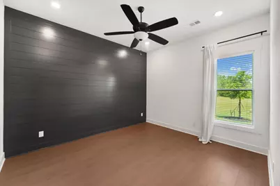 126 Buchanan Court, Weston, TX 75009 - Photo 25