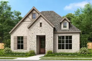 2716 Birkenhead Ct, Celina, TX 75009 - Photo 1