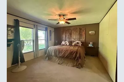 817 S 7th Avenue, Teague, TX 75860 - Photo 17