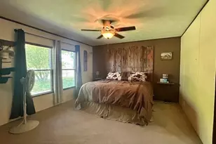 817 S 7th Ave, Teague, TX 75860 - Photo 17