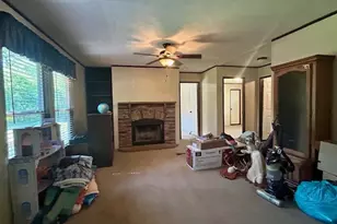 817 S 7th Ave, Teague, TX 75860 - Photo 15