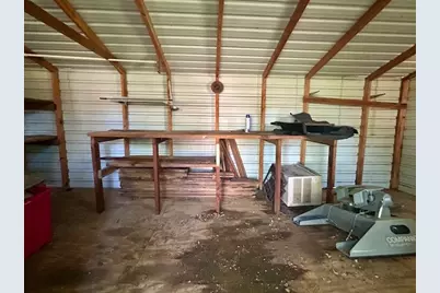817 S 7th Avenue, Teague, TX 75860 - Photo 29