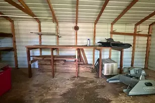 817 S 7th Ave, Teague, TX 75860 - Photo 29
