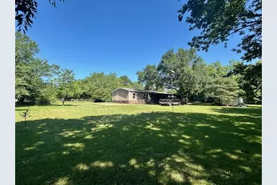 817 S 7th Avenue, Teague, TX 75860 - Photo 5