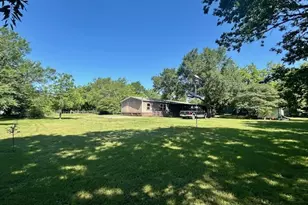 817 S 7th Ave, Teague, TX 75860 - Photo 5