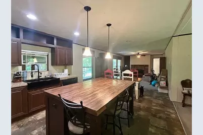 817 S 7th Avenue, Teague, TX 75860 - Photo 13