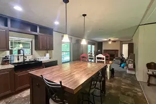 817 S 7th Ave, Teague, TX 75860 - Photo 13
