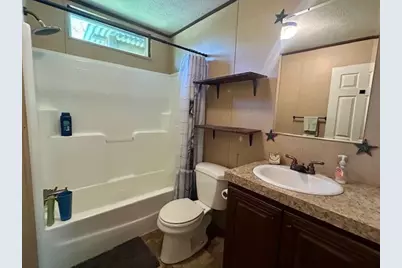 817 S 7th Avenue, Teague, TX 75860 - Photo 25