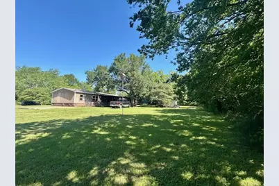 817 S 7th Avenue, Teague, TX 75860 - Photo 3