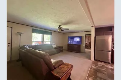 817 S 7th Avenue, Teague, TX 75860 - Photo 11