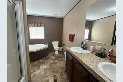 817 S 7th Avenue, Teague, TX 75860 - Photo 21