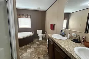817 S 7th Ave, Teague, TX 75860 - Photo 21