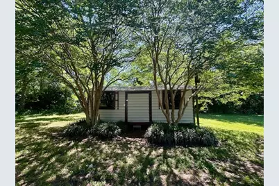 817 S 7th Avenue, Teague, TX 75860 - Photo 27