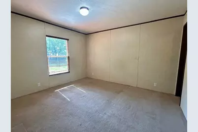 817 S 7th Avenue, Teague, TX 75860 - Photo 23