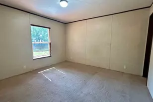 817 S 7th Ave, Teague, TX 75860 - Photo 23