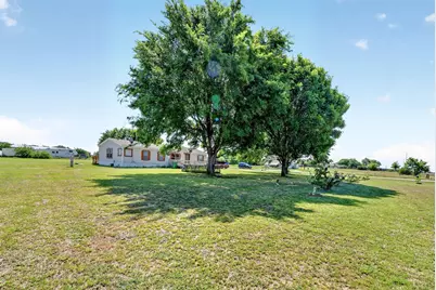 103 Anvil Court, Weatherford, TX 76088 - Photo 5