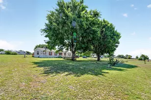 103 Anvil Ct, Weatherford, TX 76088 - Photo 5