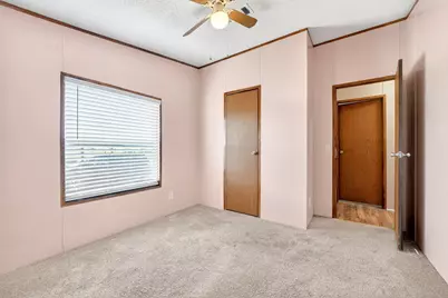 103 Anvil Court, Weatherford, TX 76088 - Photo 25