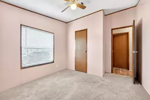 103 Anvil Ct, Weatherford, TX 76088 - Photo 25