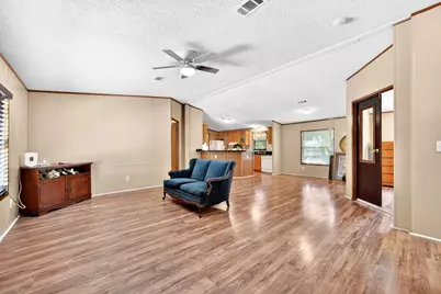 103 Anvil Court, Weatherford, TX 76088 - Photo 9