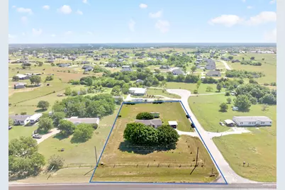 103 Anvil Court, Weatherford, TX 76088 - Photo 39