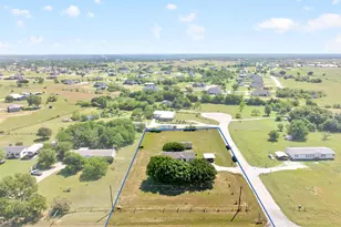 103 Anvil Ct, Weatherford, TX 76088 - Photo 39