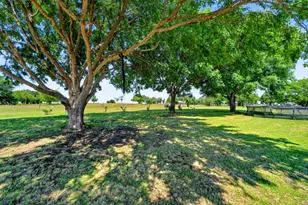 103 Anvil Ct, Weatherford, TX 76088 - Photo 7