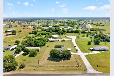103 Anvil Court, Weatherford, TX 76088 - Photo 37