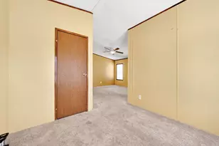 103 Anvil Ct, Weatherford, TX 76088 - Photo 17