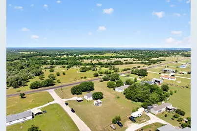 103 Anvil Court, Weatherford, TX 76088 - Photo 31