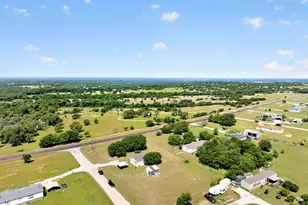 103 Anvil Ct, Weatherford, TX 76088 - Photo 31