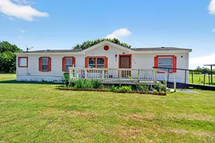 103 Anvil Ct, Weatherford, TX 76088 - Photo 3
