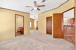 103 Anvil Ct, Weatherford, TX 76088 - Photo 19