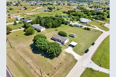 103 Anvil Court, Weatherford, TX 76088 - Photo 1